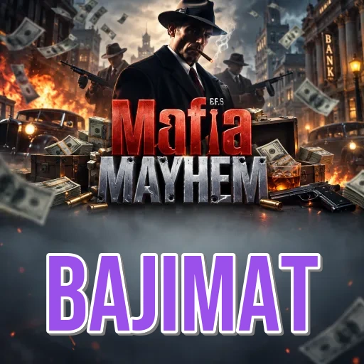 Step-by-Step Install Guide - bajimat