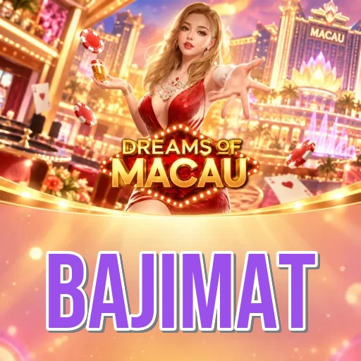 bajimat Install FAQ