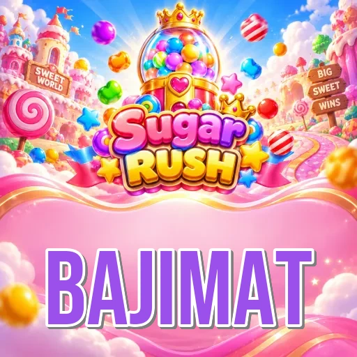 Troubleshooting - bajimat Optimization Tips