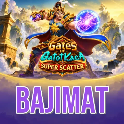 Performance Analysis - bajimat Benchmark Results