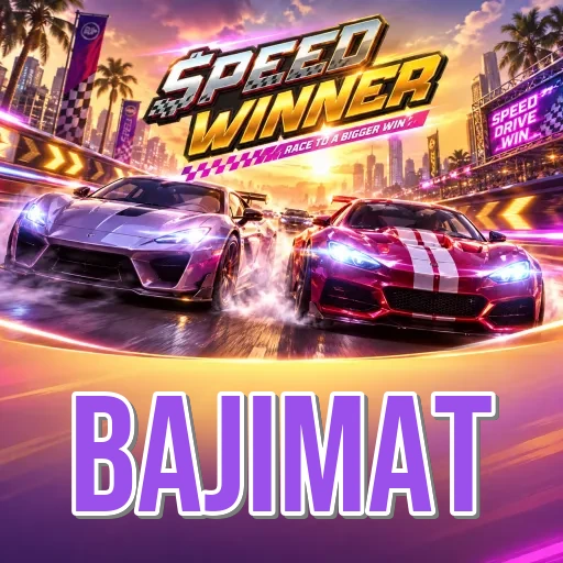 Expert Verdict - bajimat Final Assessment