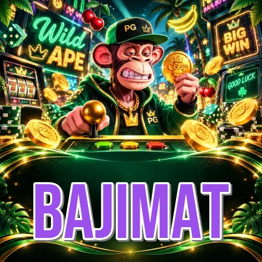 bajimat Expert Team