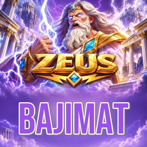 Developer Info bajimat
