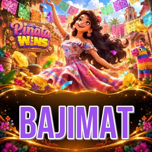 Architecture Comparison - bajimat APK Variants