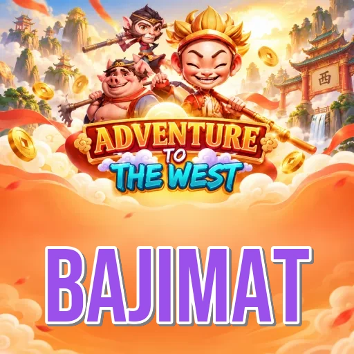 bajimat স্পেকস