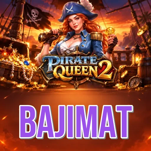 App Information bajimat