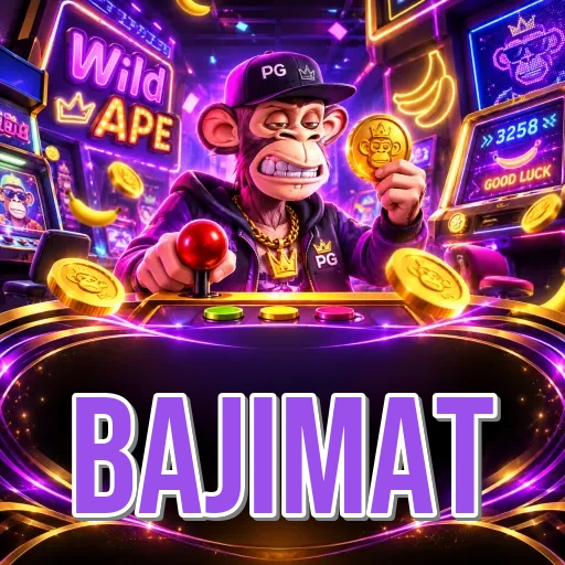 Mission and Vision of bajimat