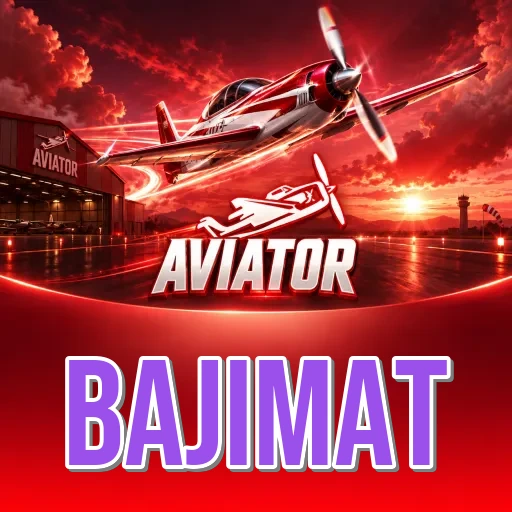 bajimat APK Install Guide for Bangladesh