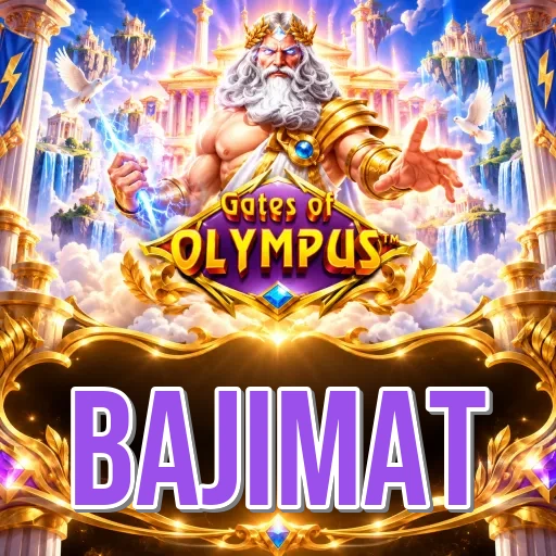 bajimat ফিচার