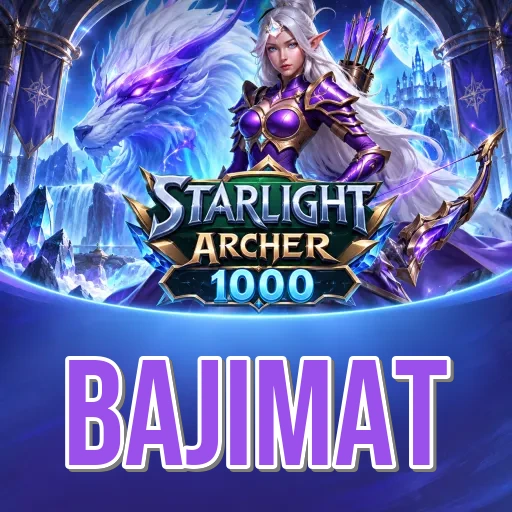 bajimat পারফরম্যান্স