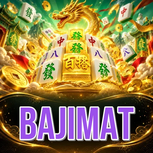 bajimat Install Successful