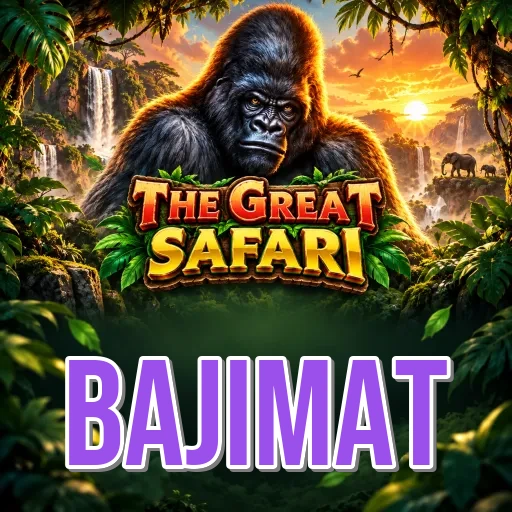 Values at bajimat