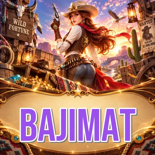 Who We Are at bajimat