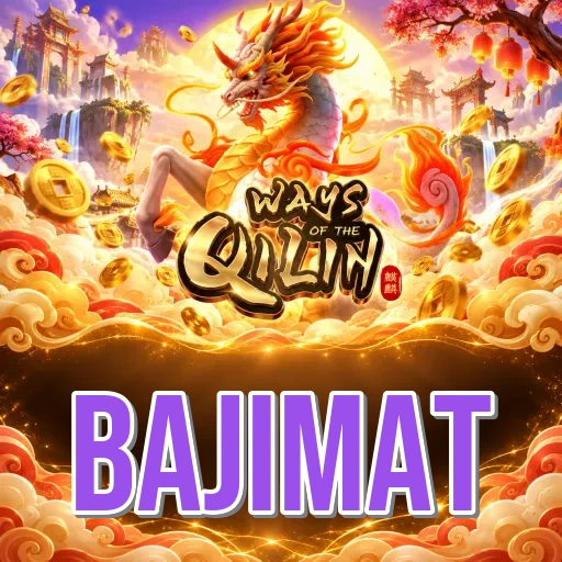 Official App Icon