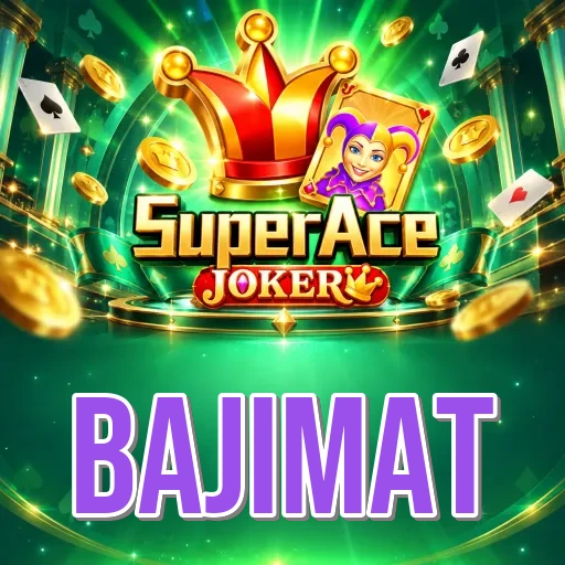 bajimat ওভারভিউ