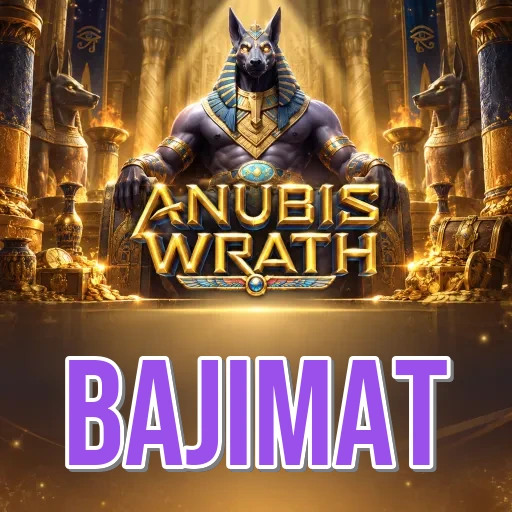 Update Statistics bajimat