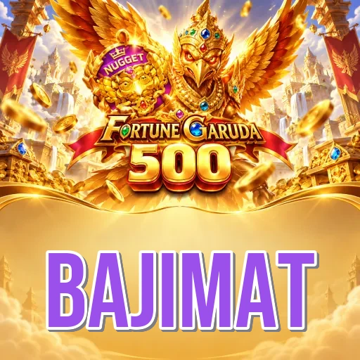 How to Update bajimat