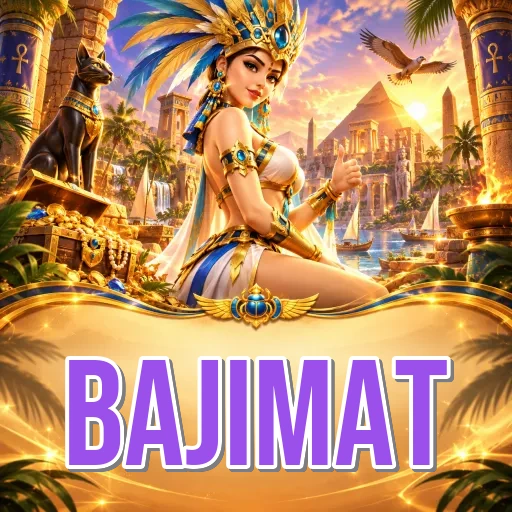 Security Audit - bajimat Comprehensive Analysis