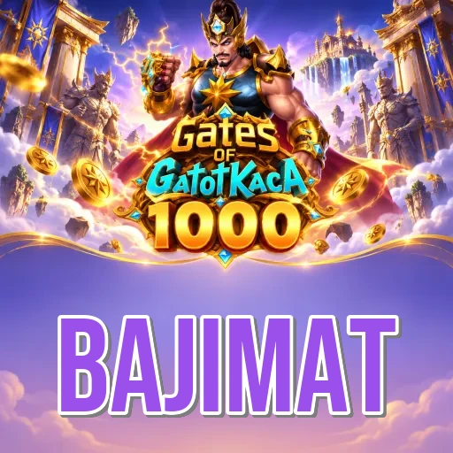 FAQ Icon