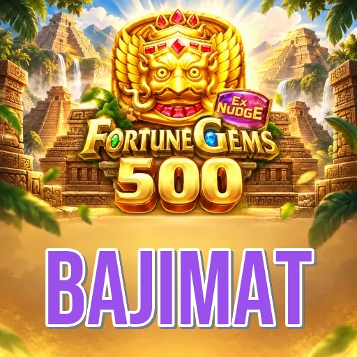 Video Install Tutorial - bajimat