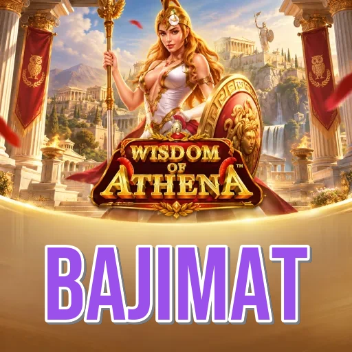 bajimat Features FAQ