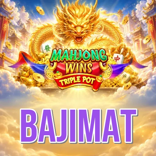 Executive Summary - bajimat Testing Results