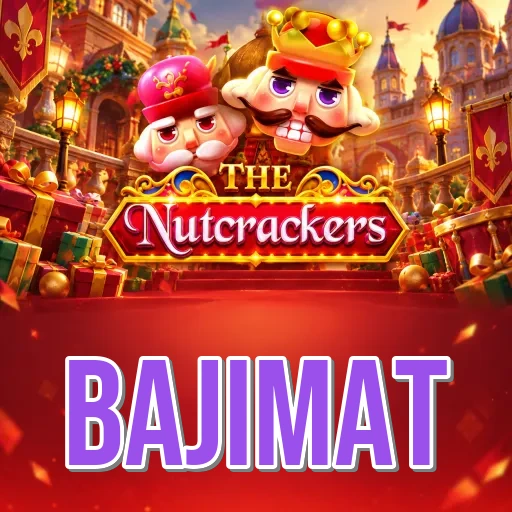 Installation Guide - bajimat Expert Tutorial