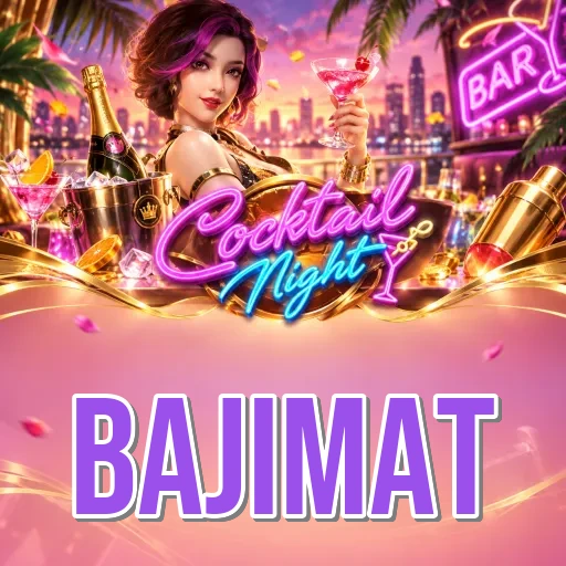 bajimat Security FAQ